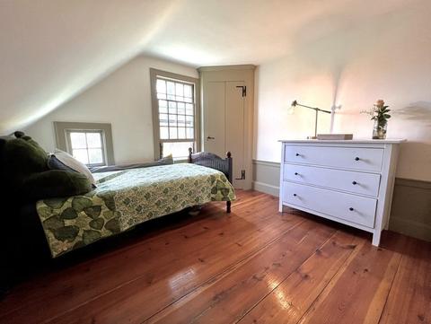 152 Triangle St, Amherst, MA 01002 photo 39