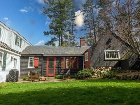 152 Triangle St, Amherst, MA 01002 photo 10