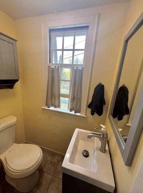 152 Triangle St, Amherst, MA 01002 photo 20
