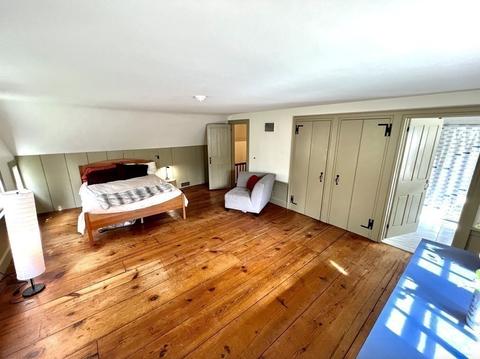 152 Triangle St, Amherst, MA 01002 photo 35