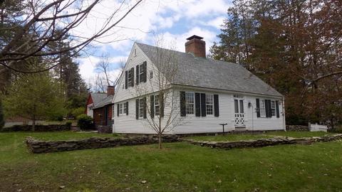 152 Triangle St, Amherst, MA 01002 photo 3