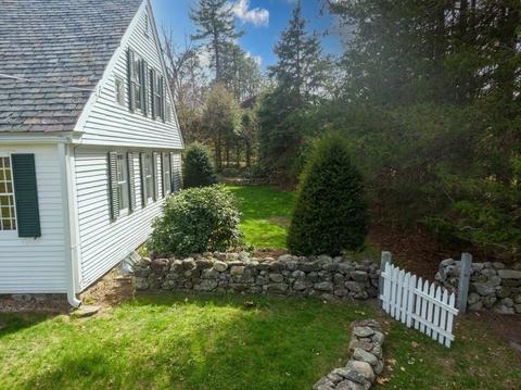 152 Triangle St, Amherst, MA 01002 photo 5