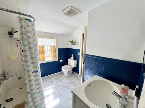 152 Triangle St, Amherst, MA 01002 photo 37