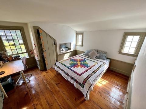 152 Triangle St, Amherst, MA 01002 photo 38