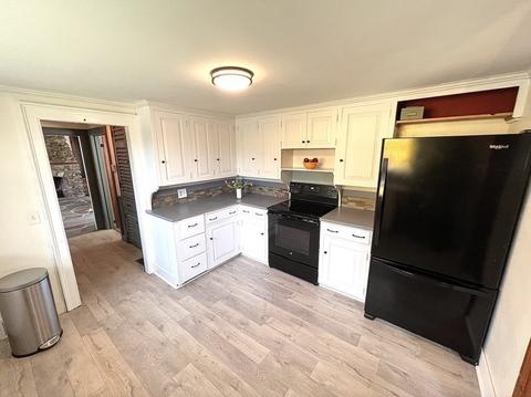 152 Triangle St, Amherst, MA 01002 photo 23
