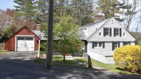 152 Triangle St, Amherst, MA 01002 photo 6