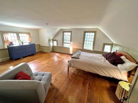 152 Triangle St, Amherst, MA 01002 photo 34