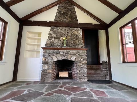 152 Triangle St, Amherst, MA 01002 photo 13