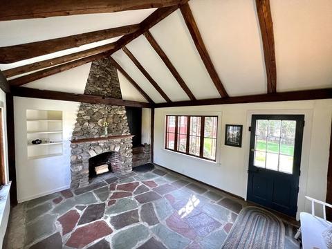 152 Triangle St, Amherst, MA 01002 photo 16