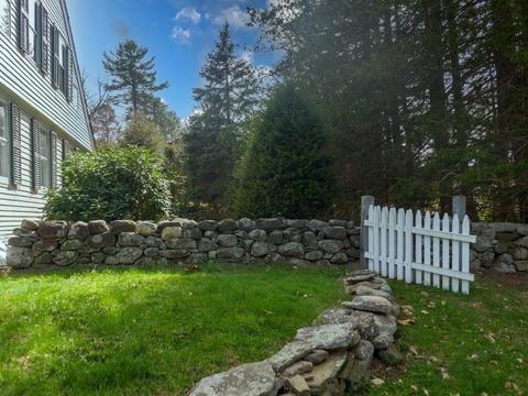 152 Triangle St, Amherst, MA 01002 photo 8
