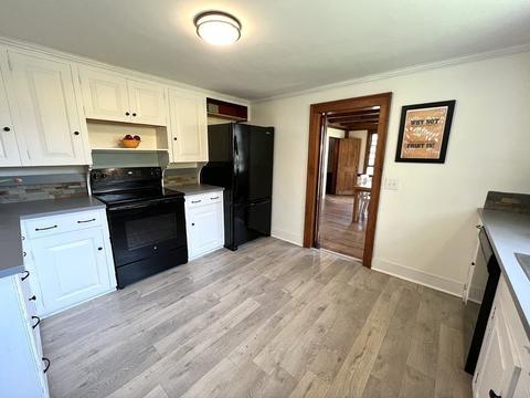 152 Triangle St, Amherst, MA 01002 photo 22