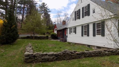 152 Triangle St, Amherst, MA 01002 photo 9