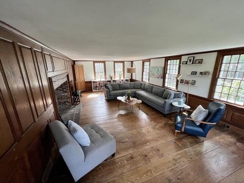 152 Triangle St, Amherst, MA 01002 photo 30