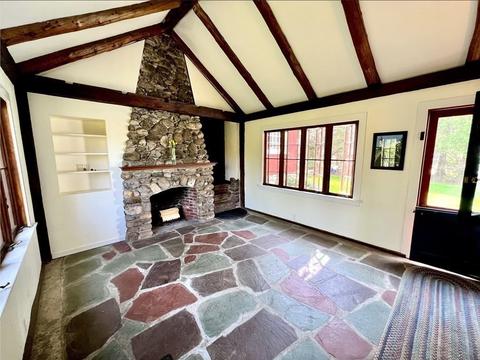 152 Triangle St, Amherst, MA 01002 photo 14