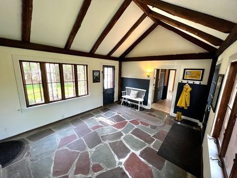 152 Triangle St, Amherst, MA 01002 photo 15