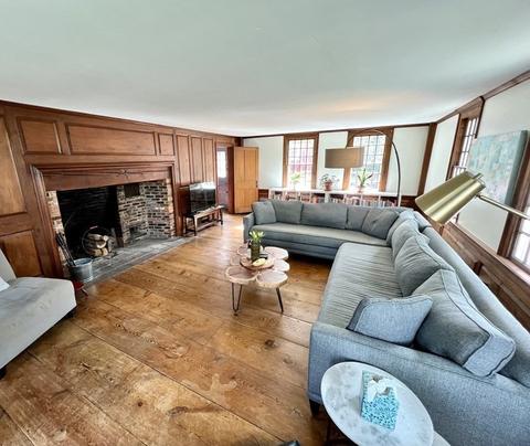 152 Triangle St, Amherst, MA 01002 photo 29