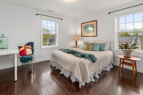 34 Webster St UNIT 2, Needham, MA 02494 photo 16
