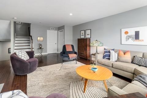 34 Webster St UNIT 2, Needham, MA 02494 photo 5