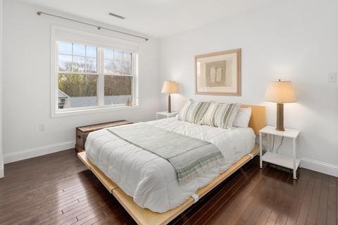 34 Webster St UNIT 2, Needham, MA 02494 photo 14