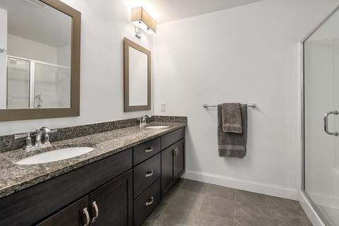 34 Webster St UNIT 2, Needham, MA 02494 photo 13