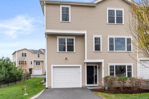 34 Webster St UNIT 2, Needham, MA 02494 photo 18