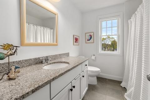 34 Webster St UNIT 2, Needham, MA 02494 photo 15