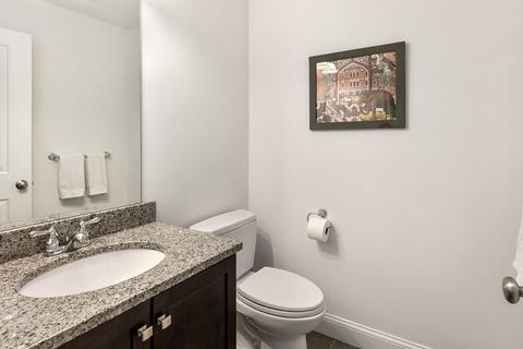 34 Webster St UNIT 2, Needham, MA 02494 photo 4