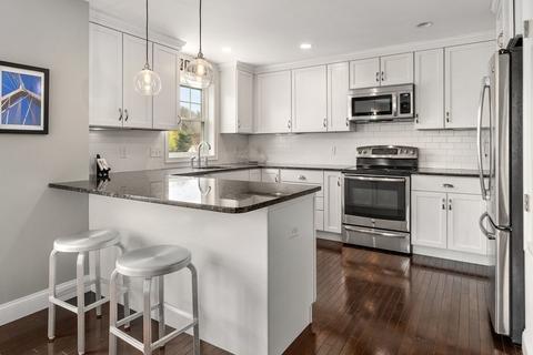 34 Webster St UNIT 2, Needham, MA 02494 photo 7