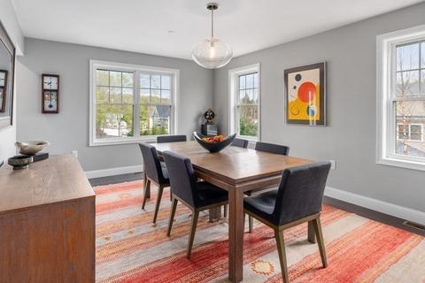 34 Webster St UNIT 2, Needham, MA 02494 photo 6