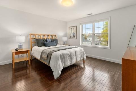 34 Webster St UNIT 2, Needham, MA 02494 photo 12