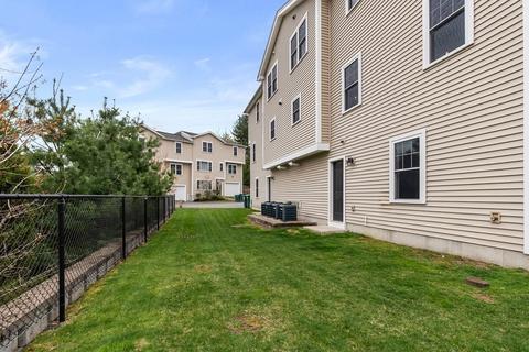 34 Webster St UNIT 2, Needham, MA 02494 photo 19