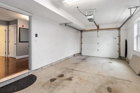 34 Webster St UNIT 2, Needham, MA 02494 photo 17