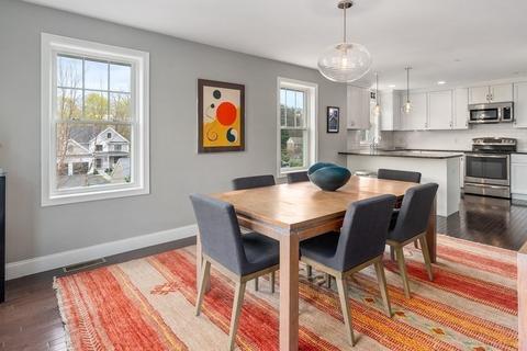34 Webster St UNIT 2, Needham, MA 02494 photo 10