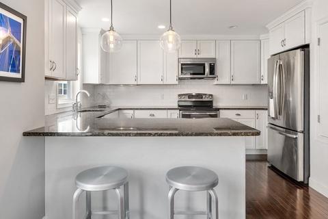 34 Webster St UNIT 2, Needham, MA 02494 photo 8
