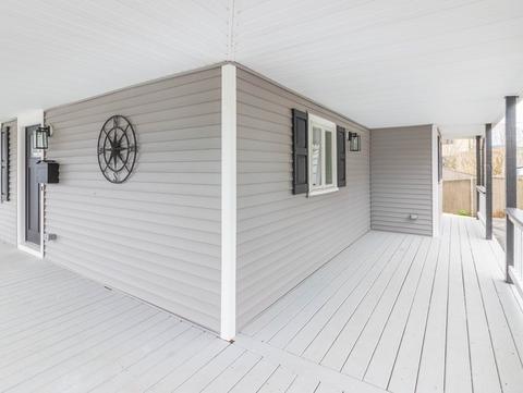17 Eastern Ave, Hull, MA 02045 photo 30