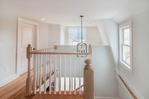 17 Eastern Ave, Hull, MA 02045 photo 18