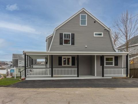 17 Eastern Ave, Hull, MA 02045 photo 33