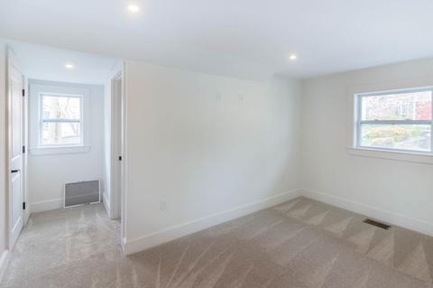17 Eastern Ave, Hull, MA 02045 photo 14