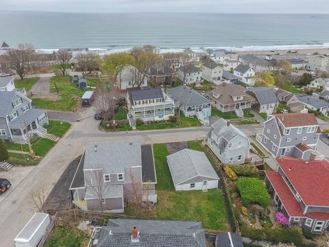 17 Eastern Ave, Hull, MA 02045 photo 3