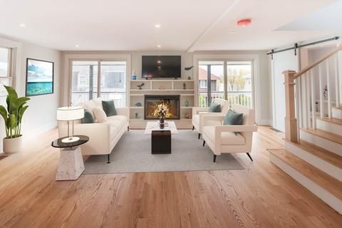 17 Eastern Ave, Hull, MA 02045 photo 8