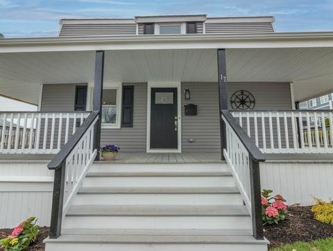 17 Eastern Ave, Hull, MA 02045 photo 5