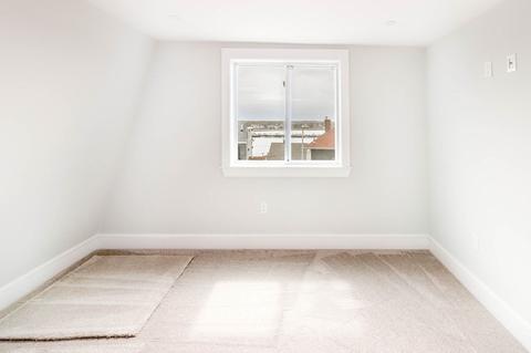 17 Eastern Ave, Hull, MA 02045 photo 27