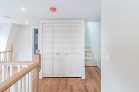 17 Eastern Ave, Hull, MA 02045 photo 19