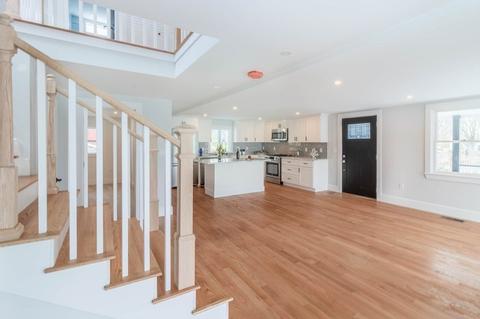 17 Eastern Ave, Hull, MA 02045 photo 9