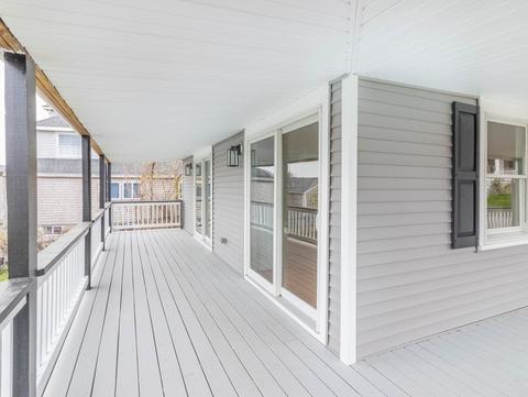 17 Eastern Ave, Hull, MA 02045 photo 28