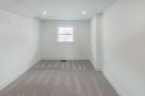 17 Eastern Ave, Hull, MA 02045 photo 12