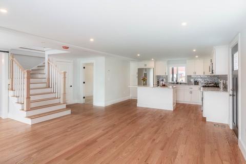 17 Eastern Ave, Hull, MA 02045 photo 6