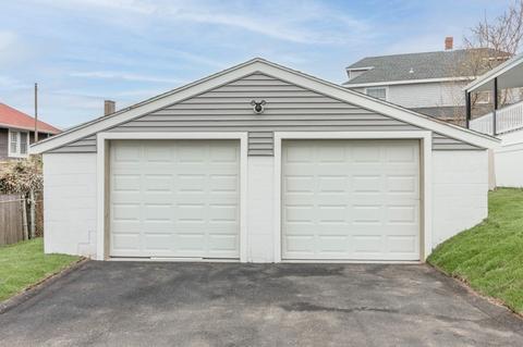 17 Eastern Ave, Hull, MA 02045 photo 35