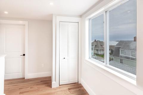 17 Eastern Ave, Hull, MA 02045 photo 23