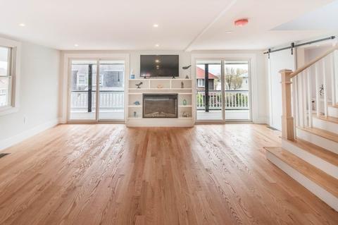 17 Eastern Ave, Hull, MA 02045 photo 7